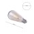 Żarówka Dekoracyjna LED 4W ST64 E27 Amber EKZA3621 Eko-Light