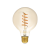 Żarówka Dekoracyjna LED 4W G125 E27 EKZA3614 Eko-Light