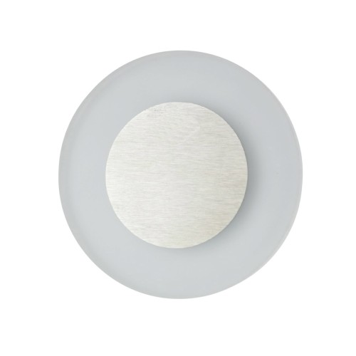 OTI Barwa Neutralna 4000K EKS6141 Eko-Light