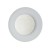 OTI Barwa Neutralna 4000K EKS6141 Eko-Light