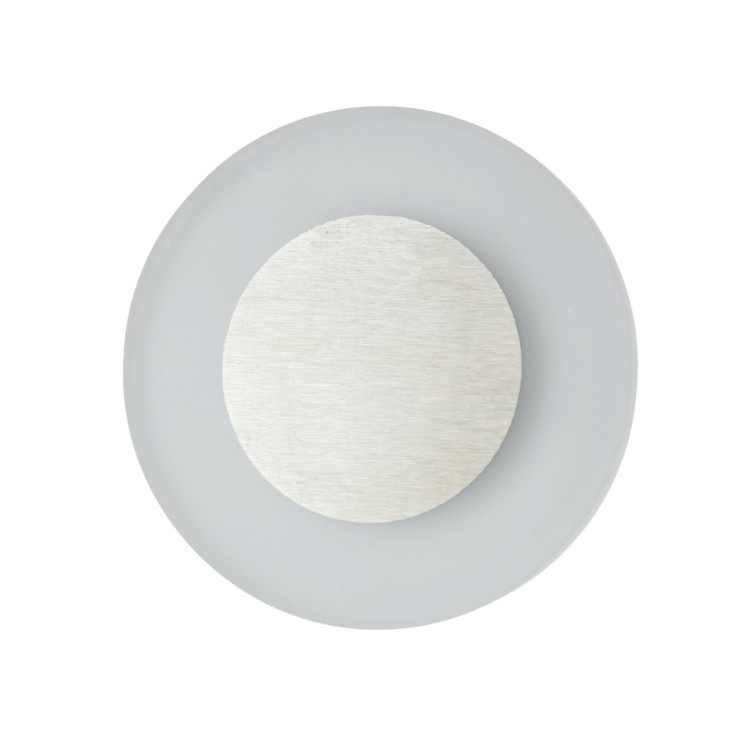 OTI Barwa Neutralna 4000K EKS6141 Eko-Light