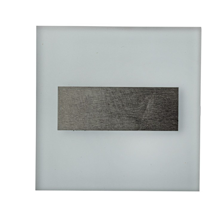 LUMI Barwa Neutralna 4000K EKS6158 Eko-Light