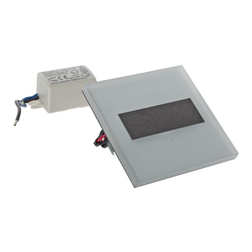 LUMI Barwa Neutralna 4000K EKS6158 Eko-Light