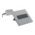 LUMI Barwa Neutralna 4000K EKS6158 Eko-Light