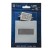 LUMI Barwa Neutralna 4000K EKS6158 Eko-Light