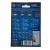 LUMI Barwa Neutralna 4000K EKS6158 Eko-Light