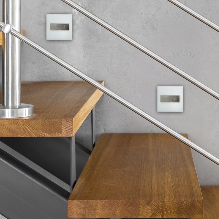 LUMI Barwa Neutralna 4000K EKS6158 Eko-Light
