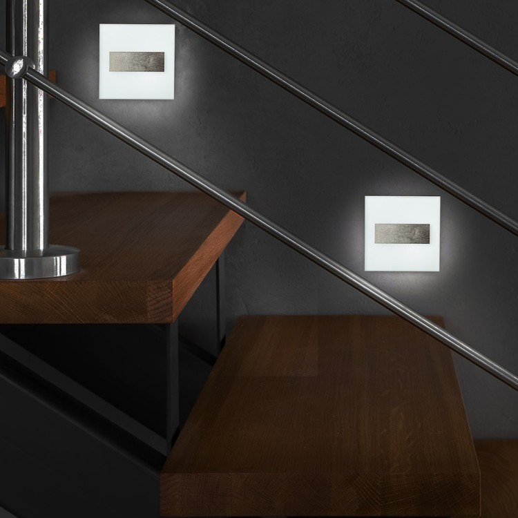 LUMI Barwa Neutralna 4000K EKS6158 Eko-Light