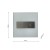 LUMI Barwa Neutralna 4000K EKS6158 Eko-Light