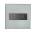 LUMI Barwa Neutralna 4000K EKS6158 Eko-Light