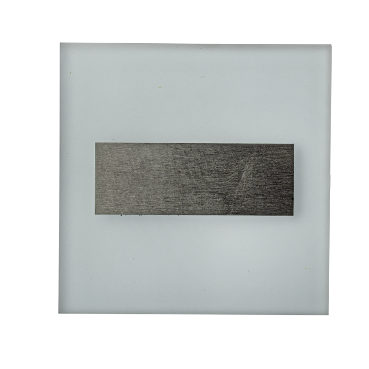 LUMI Barwa Neutralna 4000K EKS6158 Eko-Light