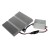 VOX Barwa Neutralna 4000K EKS6165 Eko-Light