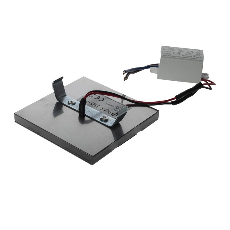 VOX Barwa Neutralna 4000K EKS6165 Eko-Light