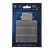 VOX Barwa Neutralna 4000K EKS6165 Eko-Light