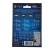 VOX Barwa Neutralna 4000K EKS6165 Eko-Light