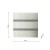 VOX Barwa Neutralna 4000K EKS6165 Eko-Light