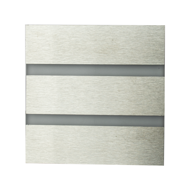 VOX Barwa Neutralna 4000K EKS6165 Eko-Light
