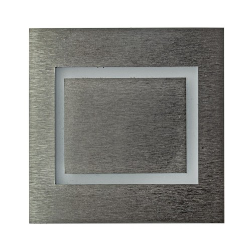 EVRA Barwa Ciepła 3000K EKS4352 Eko-Light