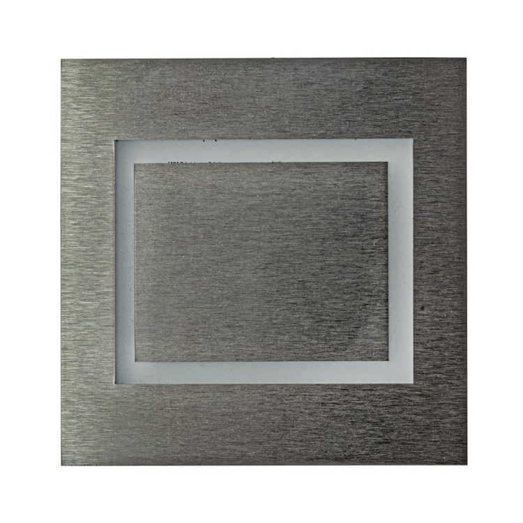 EVRA Barwa Ciepła 3000K EKS4352 Eko-Light