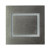 EVRA Barwa Ciepła 3000K EKS4352 Eko-Light