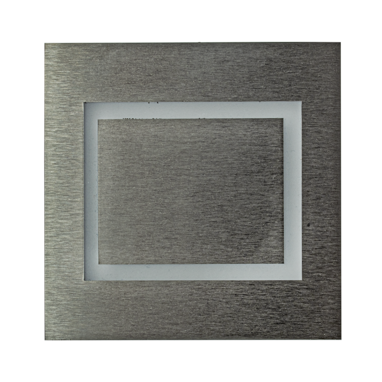 EVRA Barwa Ciepła 3000K EKS4352 Eko-Light