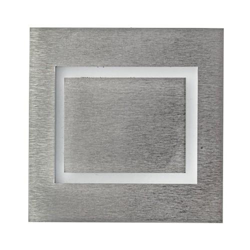 EVRA Barwa Zimna 6500K EKS4369 Eko-Light