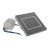 EVRA Barwa Zimna 6500K EKS4369 Eko-Light