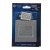 EVRA Barwa Zimna 6500K EKS4369 Eko-Light