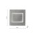 EVRA Barwa Zimna 6500K EKS4369 Eko-Light