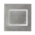 EVRA Barwa Zimna 6500K EKS4369 Eko-Light