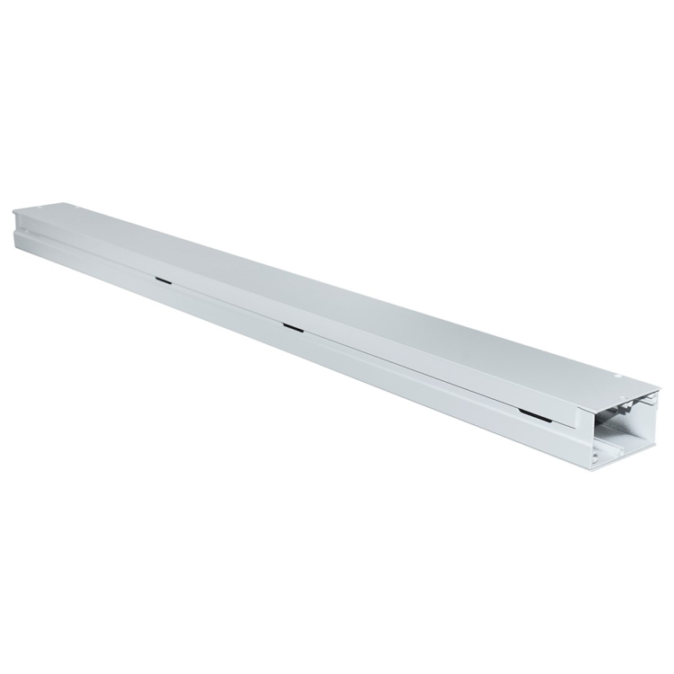Ramka 60x60 do Panelu LED plastikowa EKP6196 Eko-Light