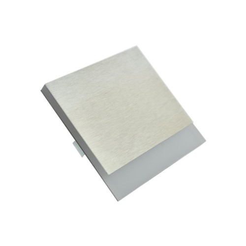 BERG Barwa Ciepła 3000K EKS4390 Eko-Light