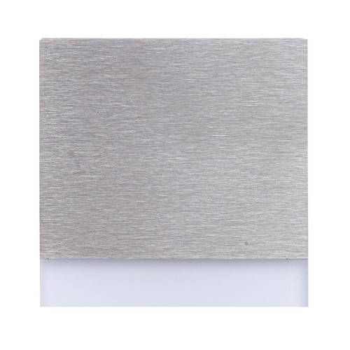 BERG Barwa Zimna 6500K EKS4406 Eko-Light
