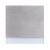 BERG Barwa Zimna 6500K EKS4406 Eko-Light
