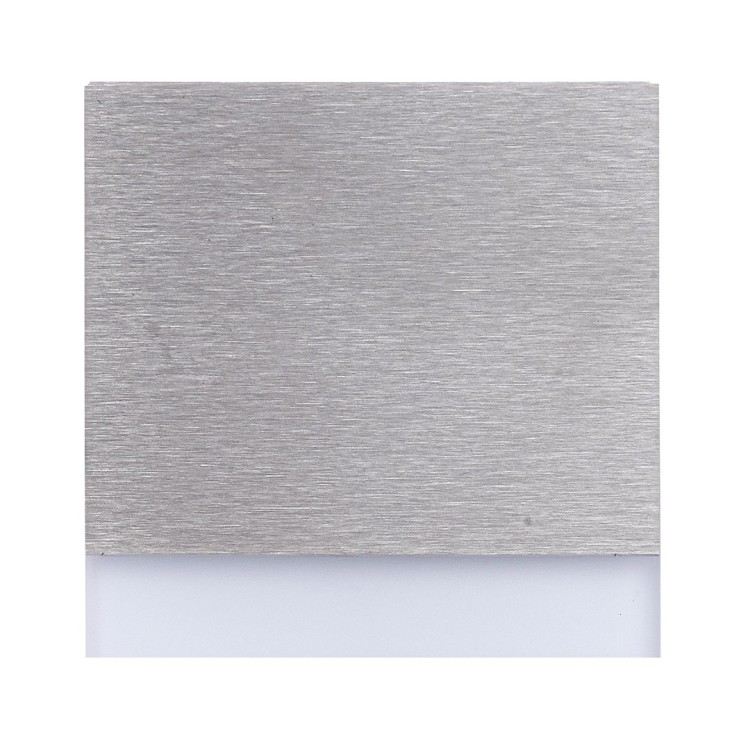 BERG Barwa Zimna 6500K EKS4406 Eko-Light