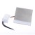 BERG Barwa Zimna 6500K EKS4406 Eko-Light