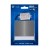 BERG Barwa Zimna 6500K EKS4406 Eko-Light