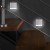 BERG Barwa Zimna 6500K EKS4406 Eko-Light