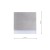 BERG Barwa Zimna 6500K EKS4406 Eko-Light
