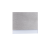 BERG Barwa Zimna 6500K EKS4406 Eko-Light