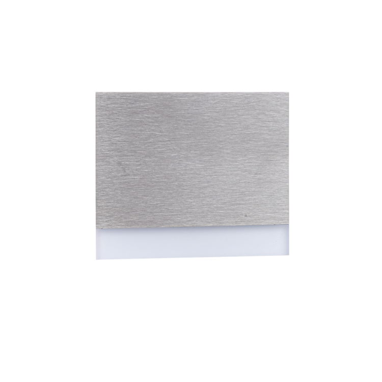 BERG Barwa Zimna 6500K EKS4406 Eko-Light