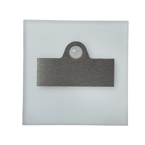 LUMI Barwa Zimma 6500K 12V z czujnikiem ruchu EKS3058 Eko-Light