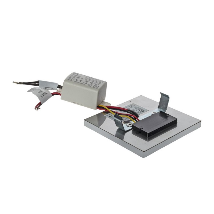 LUMI Barwa Zimma 6500K 12V z czujnikiem ruchu EKS3058 Eko-Light