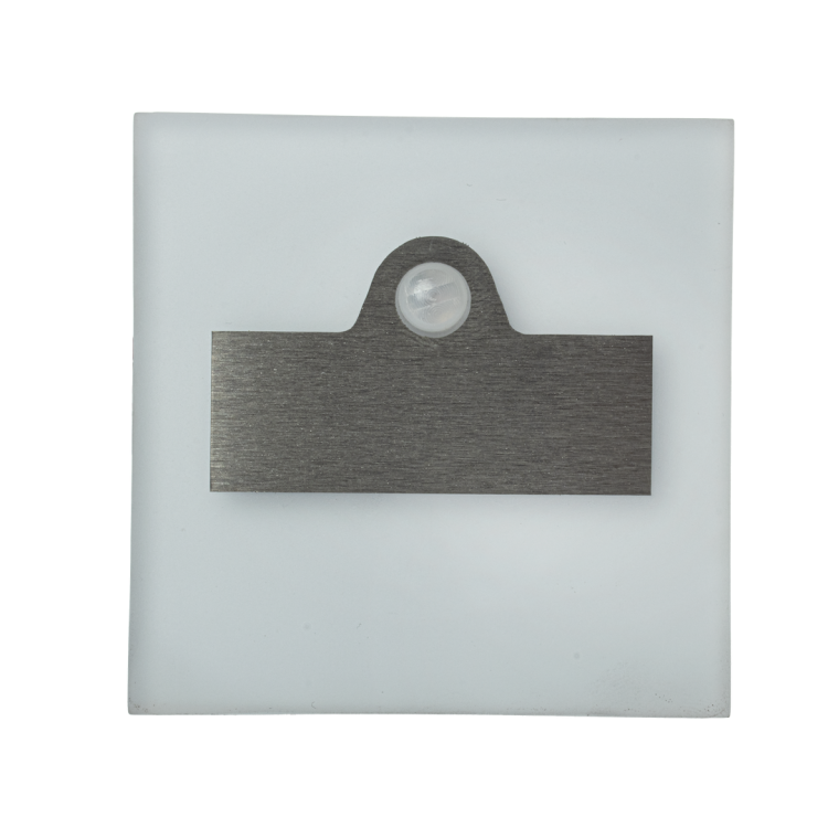 LUMI Barwa Zimma 6500K 12V z czujnikiem ruchu EKS3058 Eko-Light