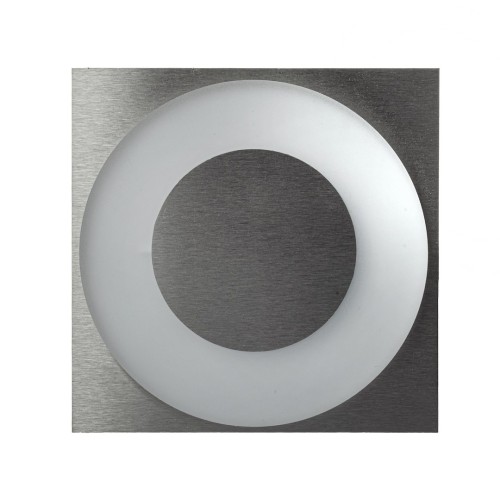 POLAR Barwa Ciepła 3000K EKS4376 Eko-Light