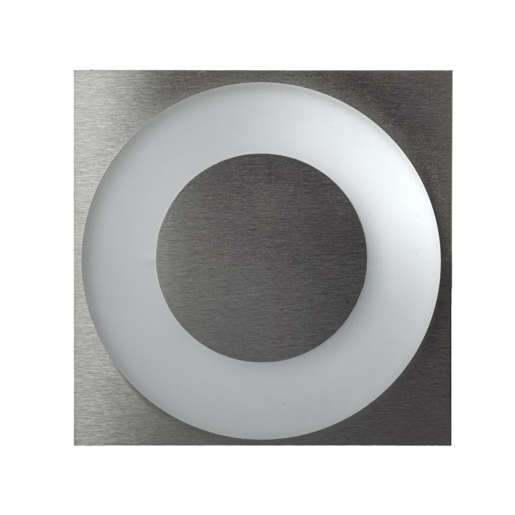 POLAR Barwa Ciepła 3000K EKS4376 Eko-Light
