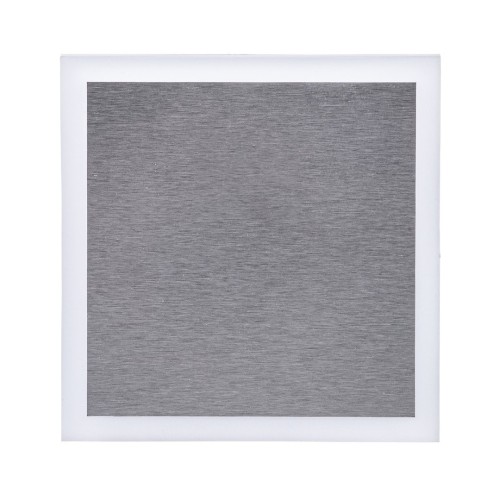 EVO Barwa Neutralna 4000K EKS0568 Eko-Light