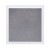 EVO Barwa Neutralna 4000K EKS0568 Eko-Light