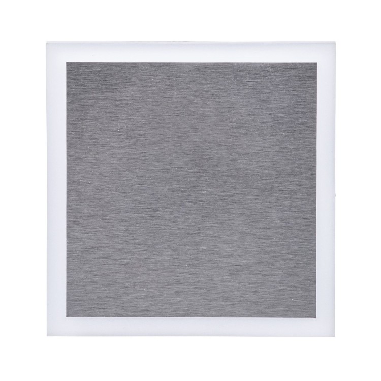 EVO Barwa Neutralna 4000K EKS0568 Eko-Light