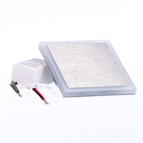EVO Barwa Neutralna 4000K EKS0568 Eko-Light